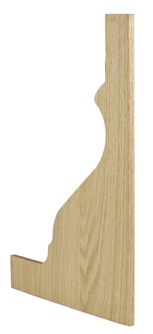 C-8028 Tread Bracket