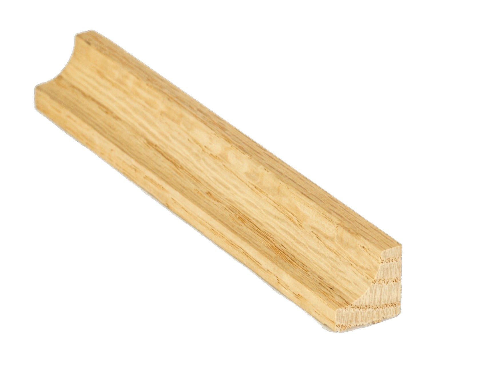C-8095 Cove Mould Lineal Stock – Coffman