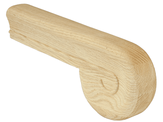 C-7031 Vertical Volute