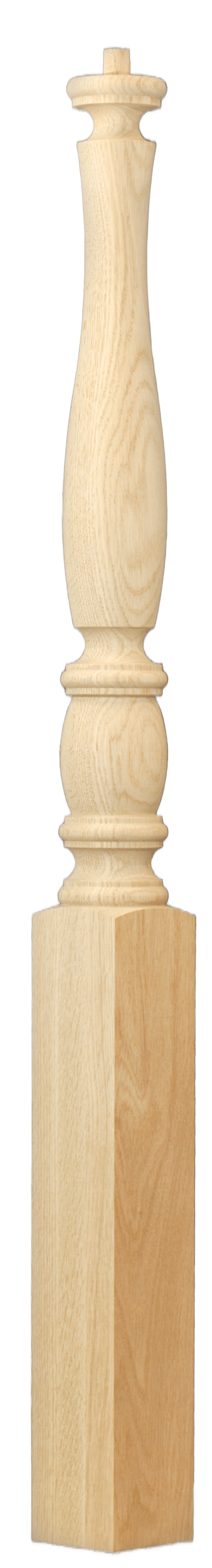 C-4410 Richmond Starting Newel