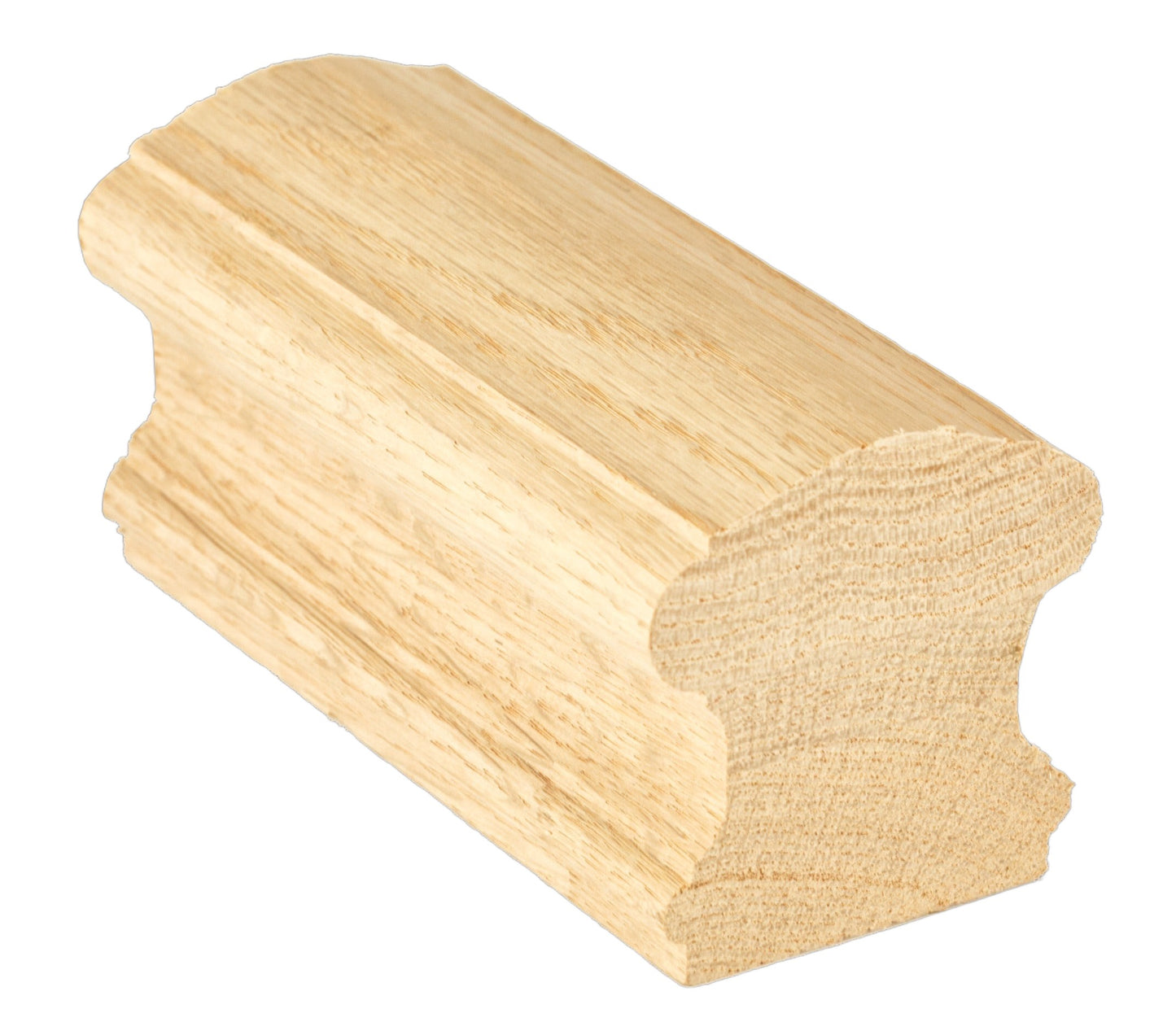 C-6110 Bristol Series Handrail