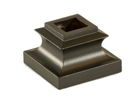 FSH-01 2340 Flat Shoe