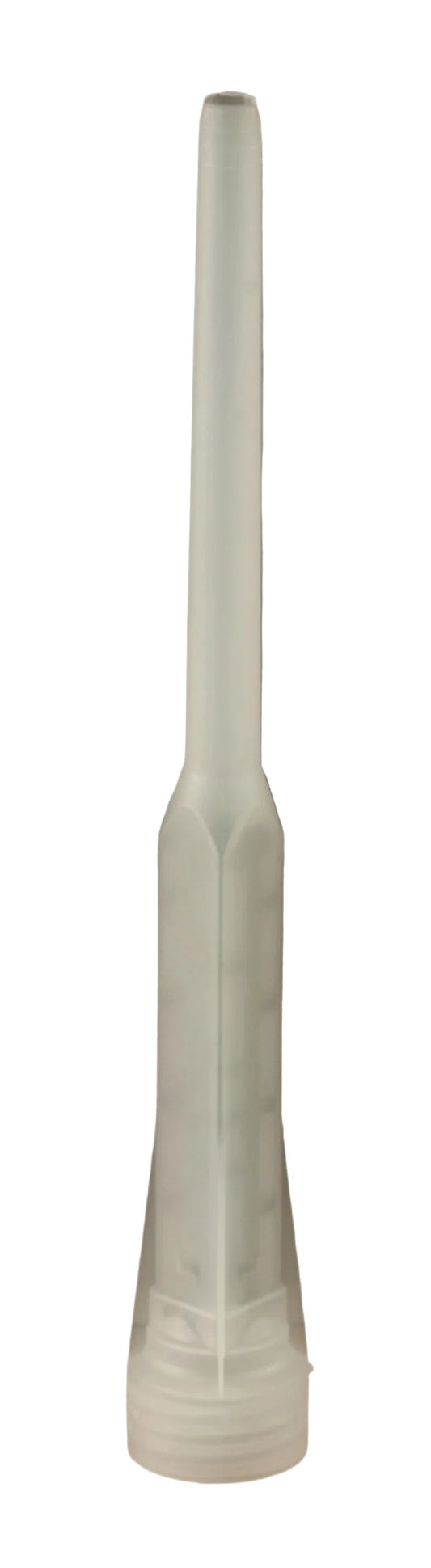 C-2906 Extra Mixing Nozzle