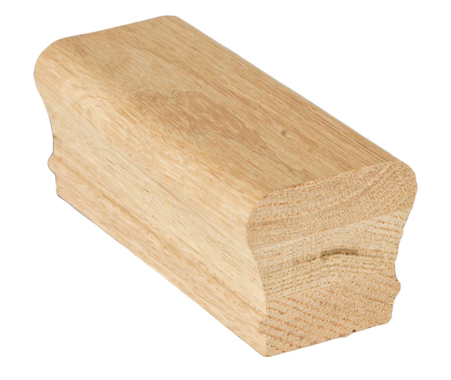 C-6210 Classic Rail