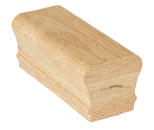 C-6210 Classic Rail