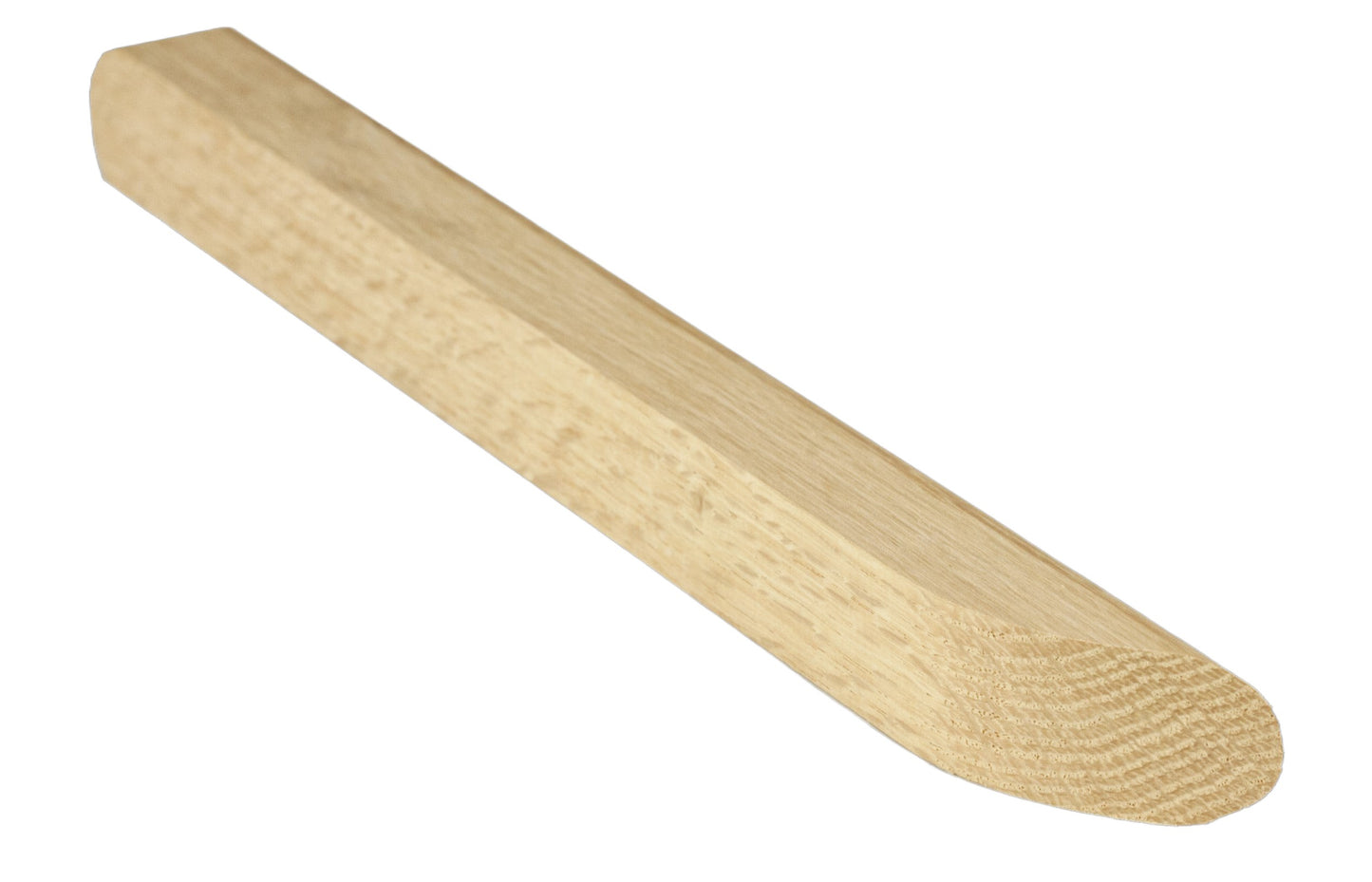 C-8080-13-MR Coped Return Nosing