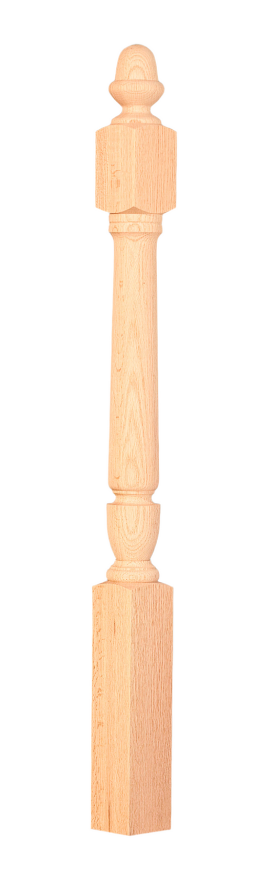 C-3042 Gatlin Starting Newel