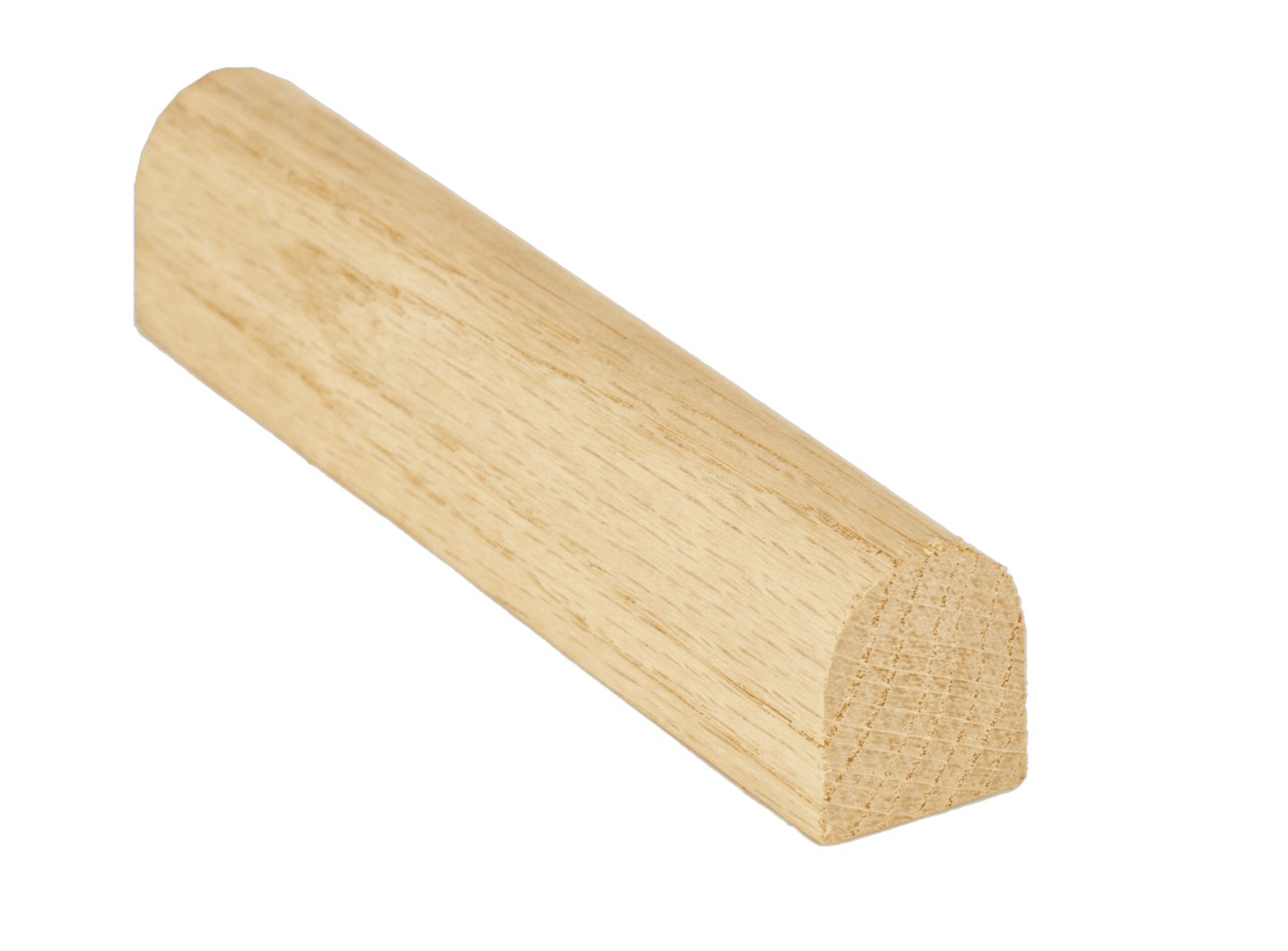 C-8080 Nosing Lineal Stock