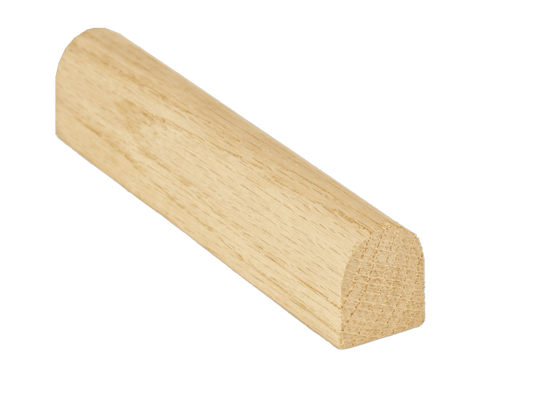 C-8080 Nosing Lineal Stock