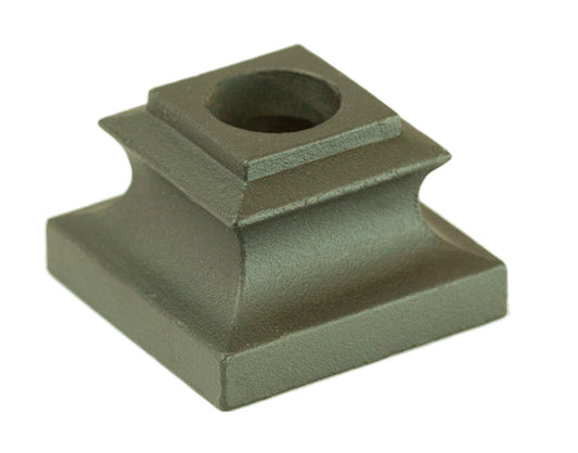 R-07F 2916 Base Collar