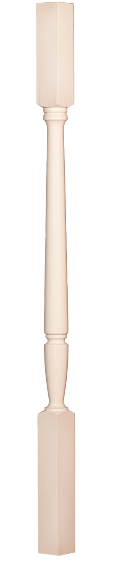 C-2005 Gatlin Square Top Baluster