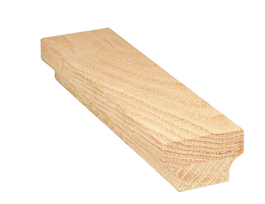C-6840 Craftsman "T" Handrail