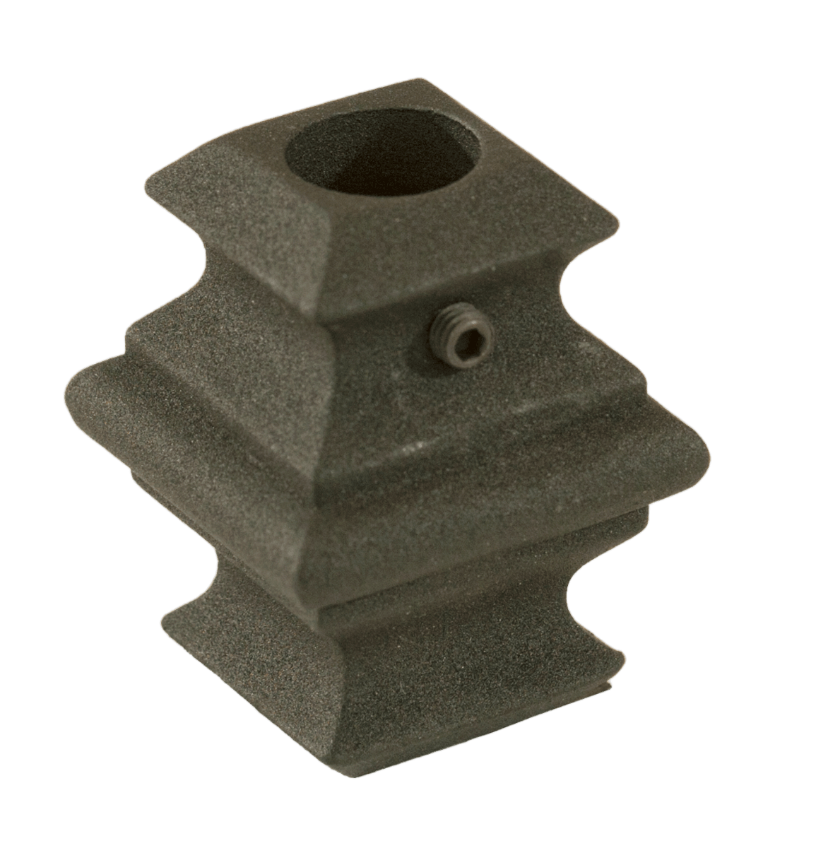 RAK-03 2918 Adjustable Knuckle – Coffman