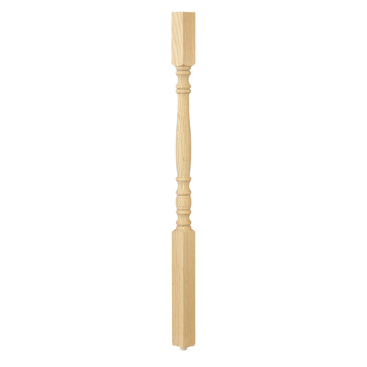 C-5005 Hampton Square Top