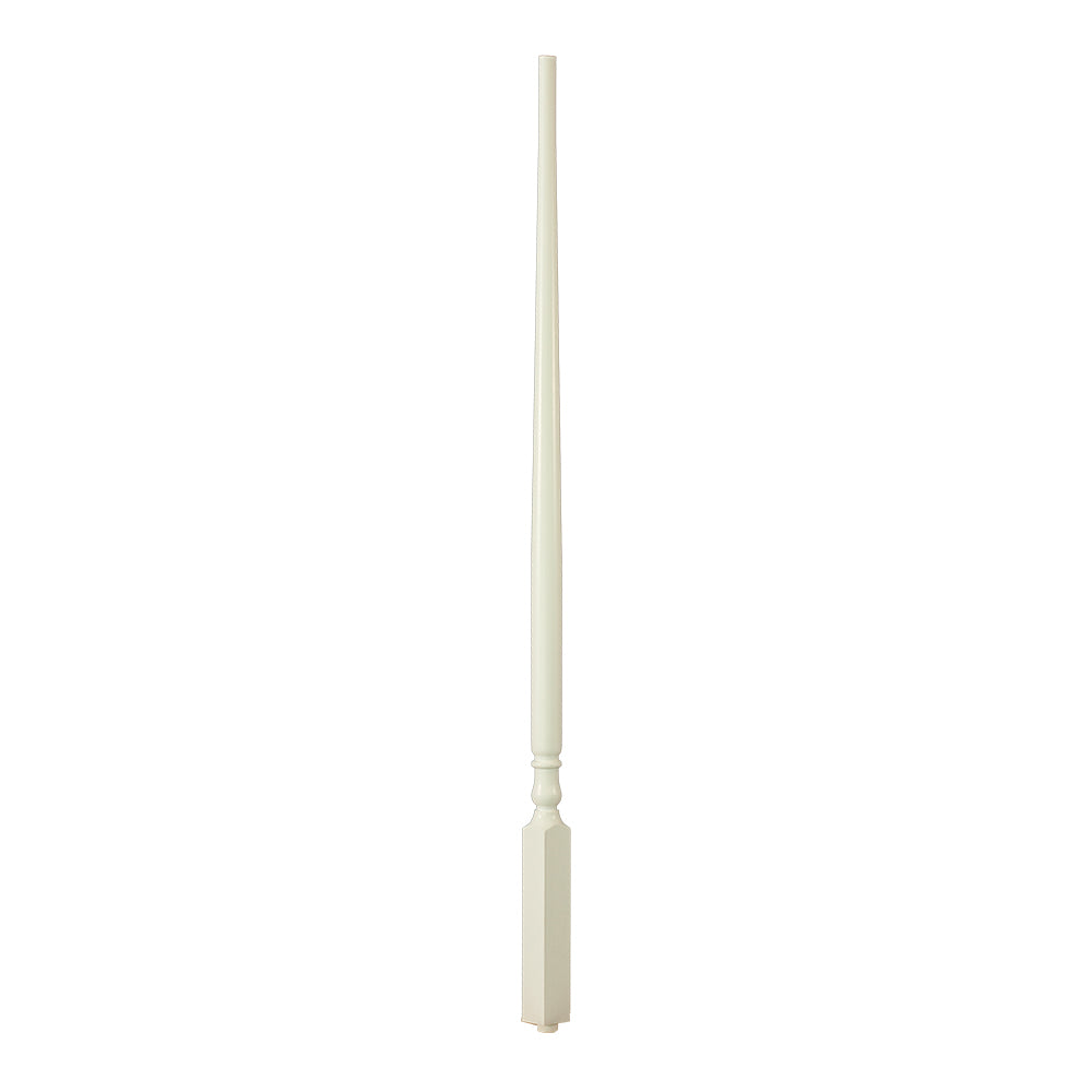 C-5015 Traditional Pin Top Baluster