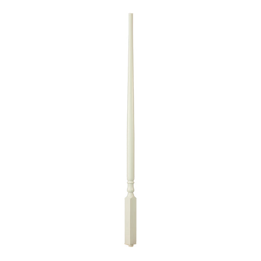 C-5015 Traditional Pin Top Baluster
