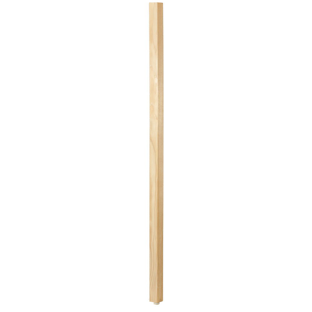 C-5060 Craftsman S4S Baluster