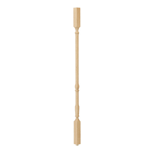 C-5067 Traditional Square Top
