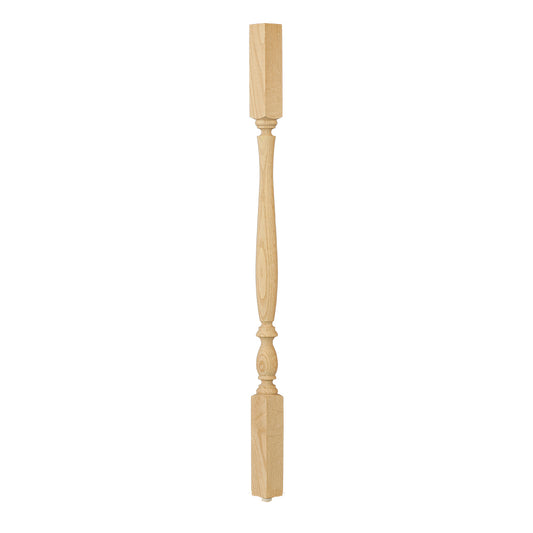 C-5141 Bristol Square Top