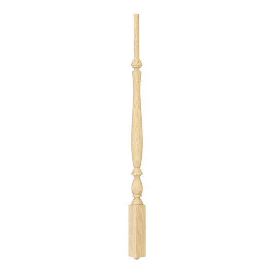 C-5151 Bristol Pin Top