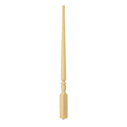 C-5251 Marion (Plain) Pin Top