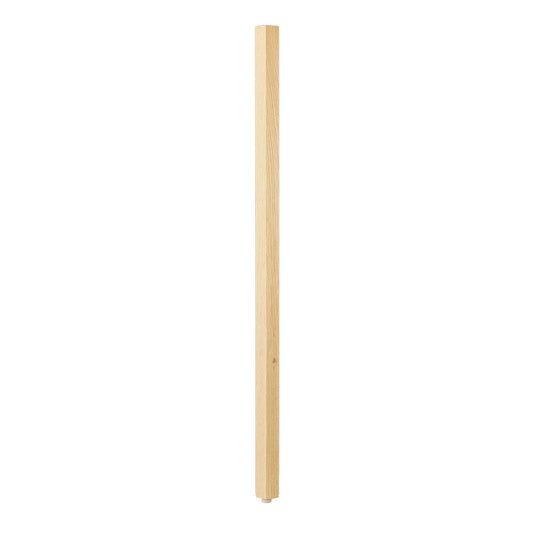 C-5360 Craftsman S4S Baluster