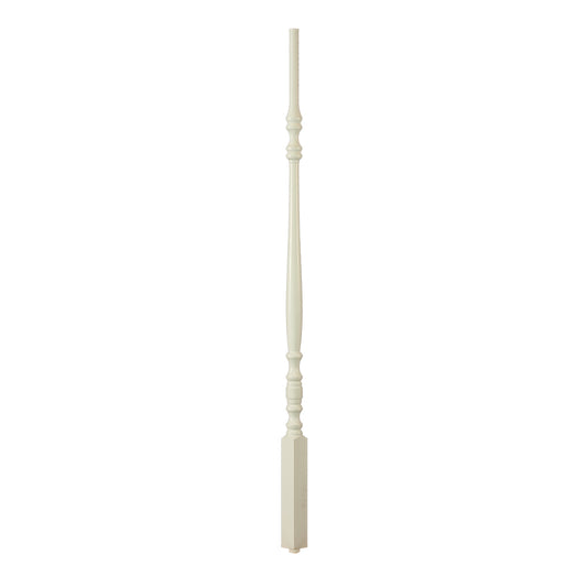 C-5610 Traditional Pin Top Baluster