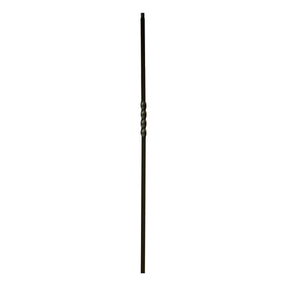 MEGA-1TW 2850 MEGA Single Twist