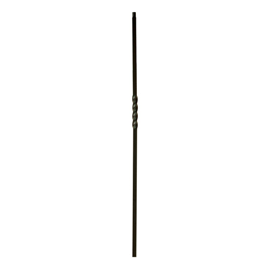 MEGA-1TW 2850 MEGA Single Twist