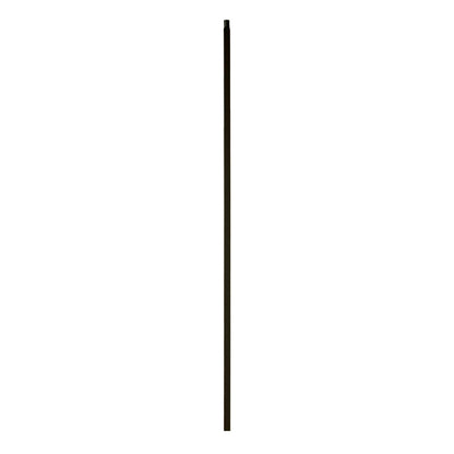 MEGA-PLA 2855 MEGA Plain Iron Baluster