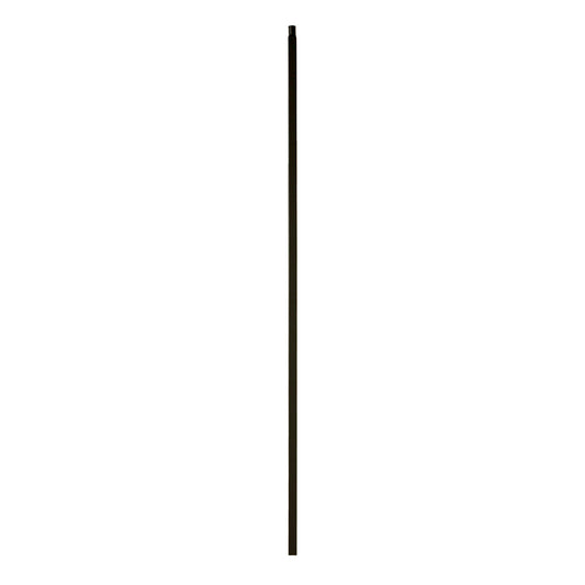 MEGA-PLA 2855 MEGA Plain Iron Baluster