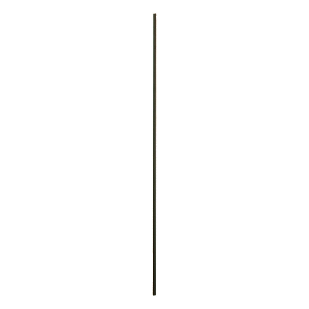 R54344 Gothic Plain Baluster (2970)