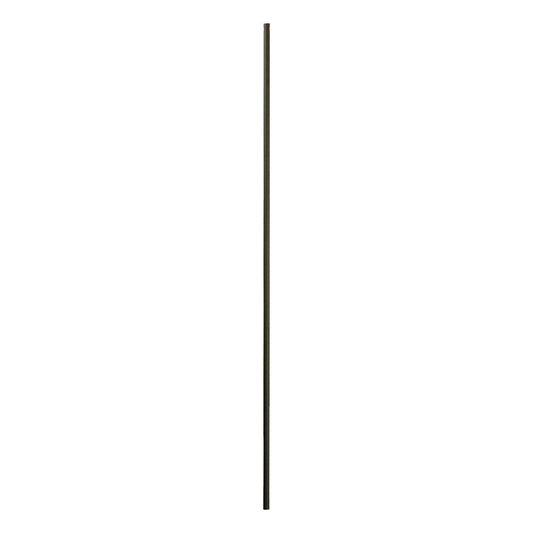 R54344 Gothic Plain Baluster (2970)