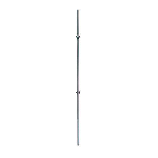 R54844 Modern Venetian 5/8" Double Smooshed Ball (2974)