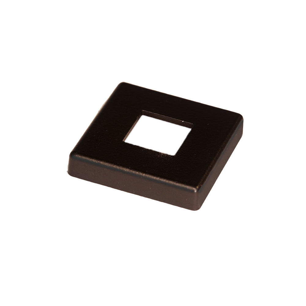 PF-06 2342LP Low Profile Fat Shoe