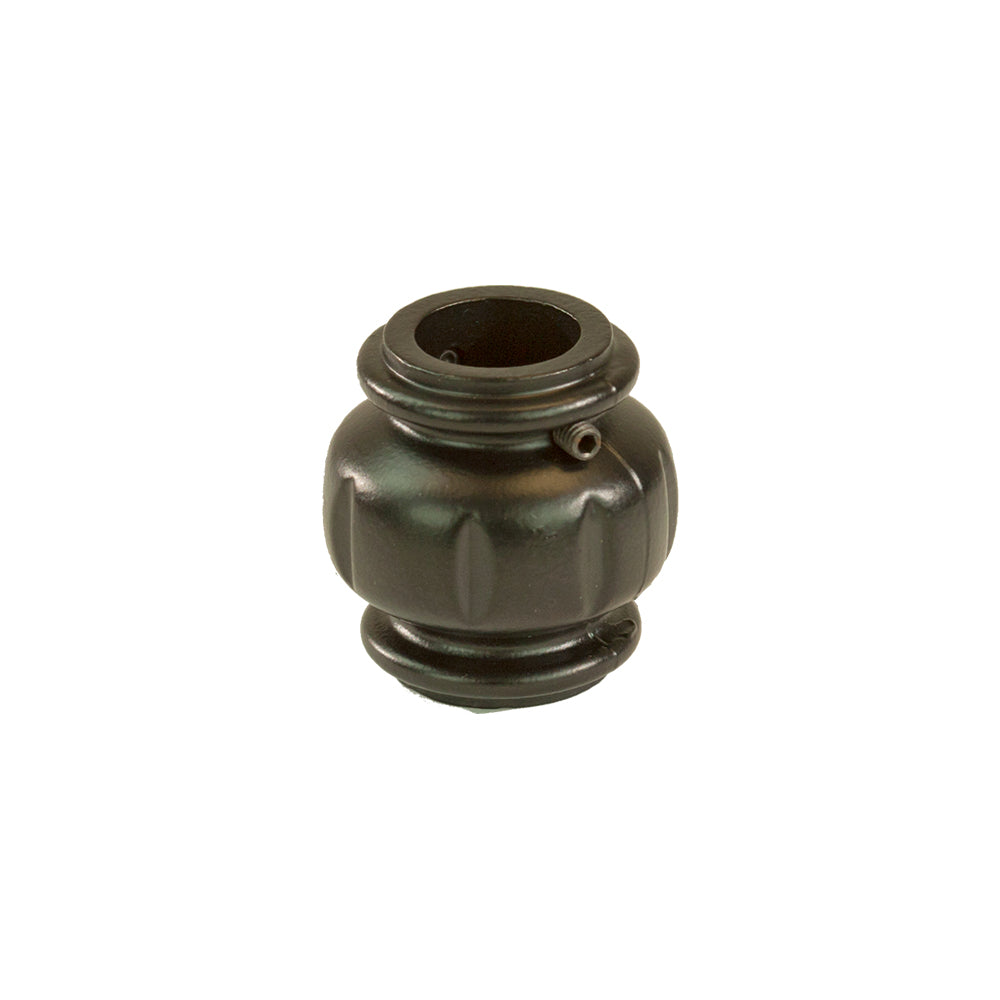 RAK-01 Adjustable Knuckle (2352)