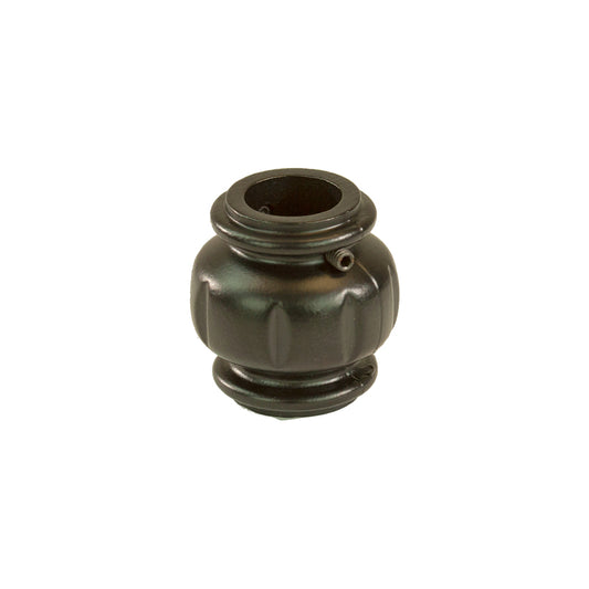 RAK-01 Adjustable Knuckle (2352)