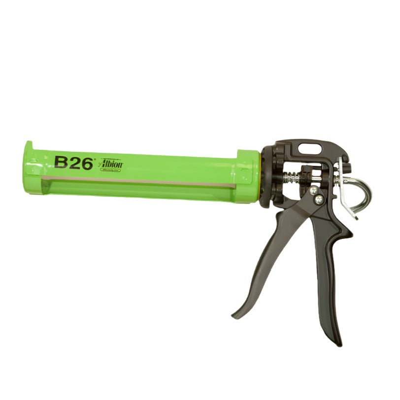 C-2902 F-101 Injector Tool – Coffman