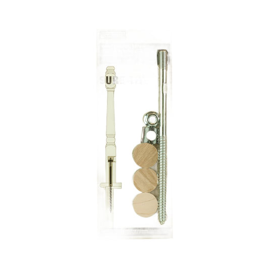 C-3008 Sure Tite Newel Fastening System
