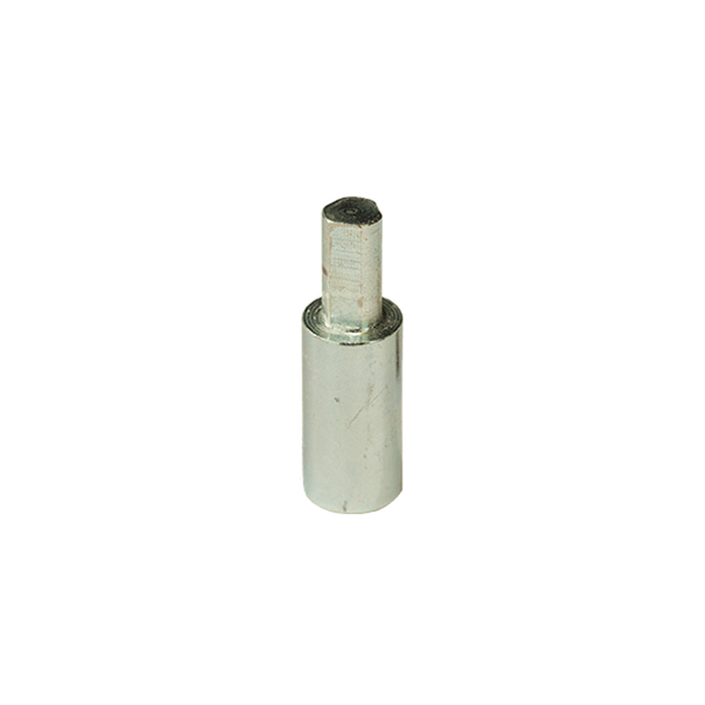 C-3032 Rail Bolt Driver