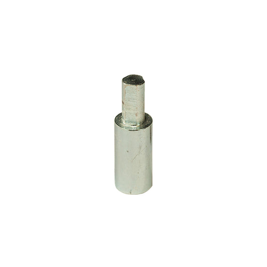 C-3032 Rail Bolt Driver