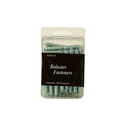 C-3203 Baluster Fasteners
