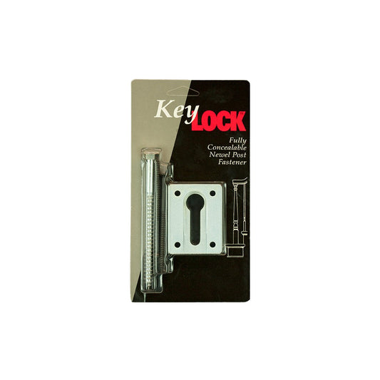 C-3283 Key Lock