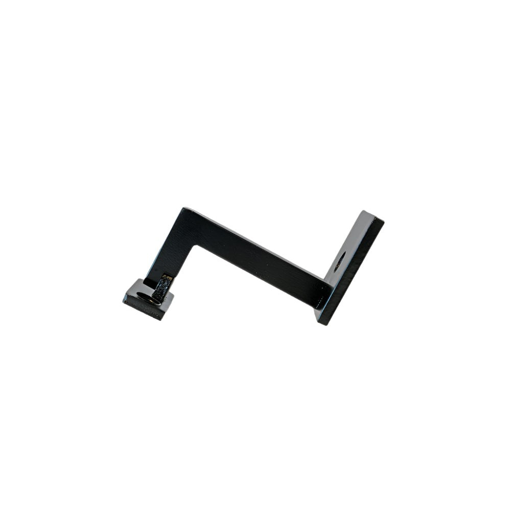 C-3680 Slim Adjustable Handrail Bracket