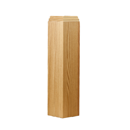 C-4078-S - 4-1/2" IBN Sleeve