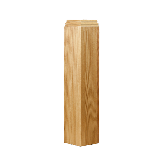 C-4378-S - 3-1/2" IBN Sleeve
