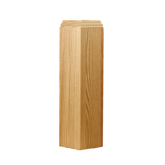 C-4578-S - 5-1/2" IBN Sleeve