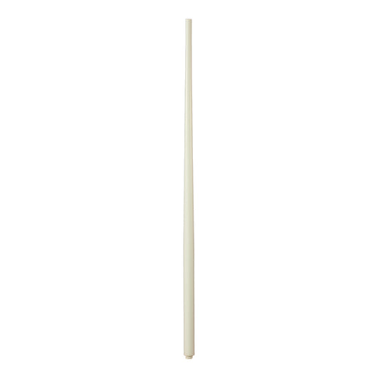 C-5040 Traditional Pin Top Baluster