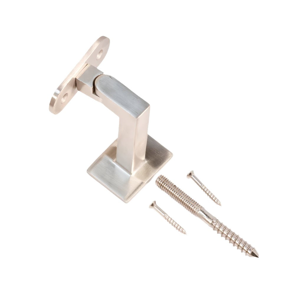 C-573505 Craftsman Handrail Bracket