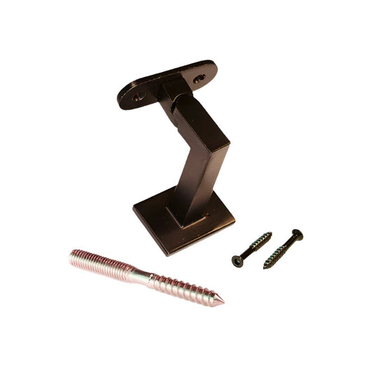 C-573507 Craftsman Handrail Bracket